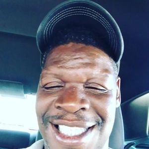 Meet your Posher, Craig